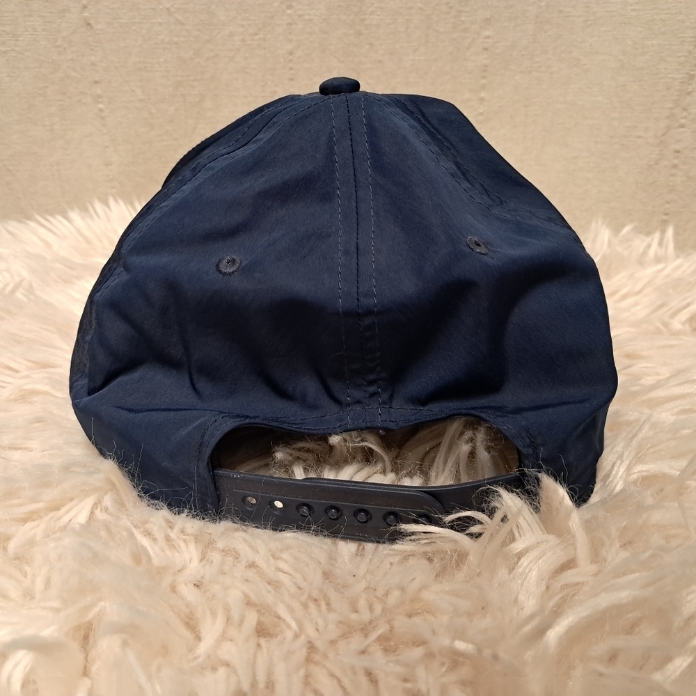 Three Tree Dad Hat OS - Picture 4 of 5